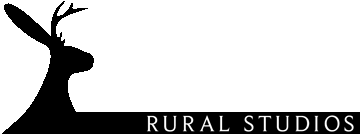 Rural copy