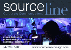 Source Line, Inc.