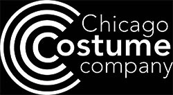 Chicago Costume Co.