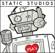 Static Studios