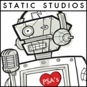 Static new_robot_logo_8-22