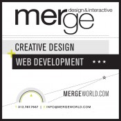 MergeAd_Interactive