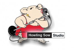 Howling Sow 2010