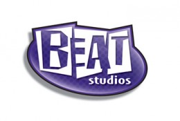 Beat