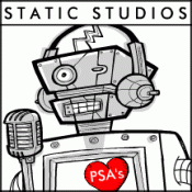 static_animated_logo
